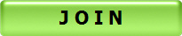 J O I N 