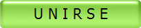 U N I R S E