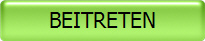 BEITRETEN